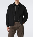 Frame Wool jacket