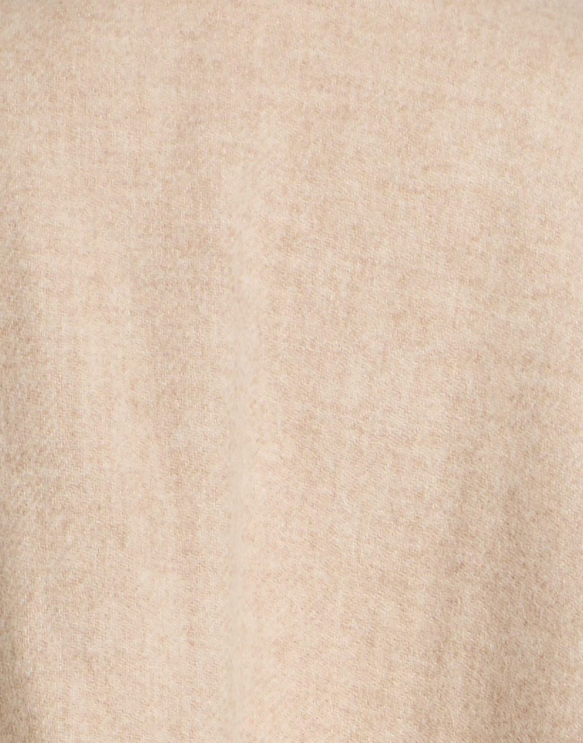 Max Mara Womens Cape in Beige
