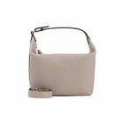 Valextra Mochi Pouch Bag