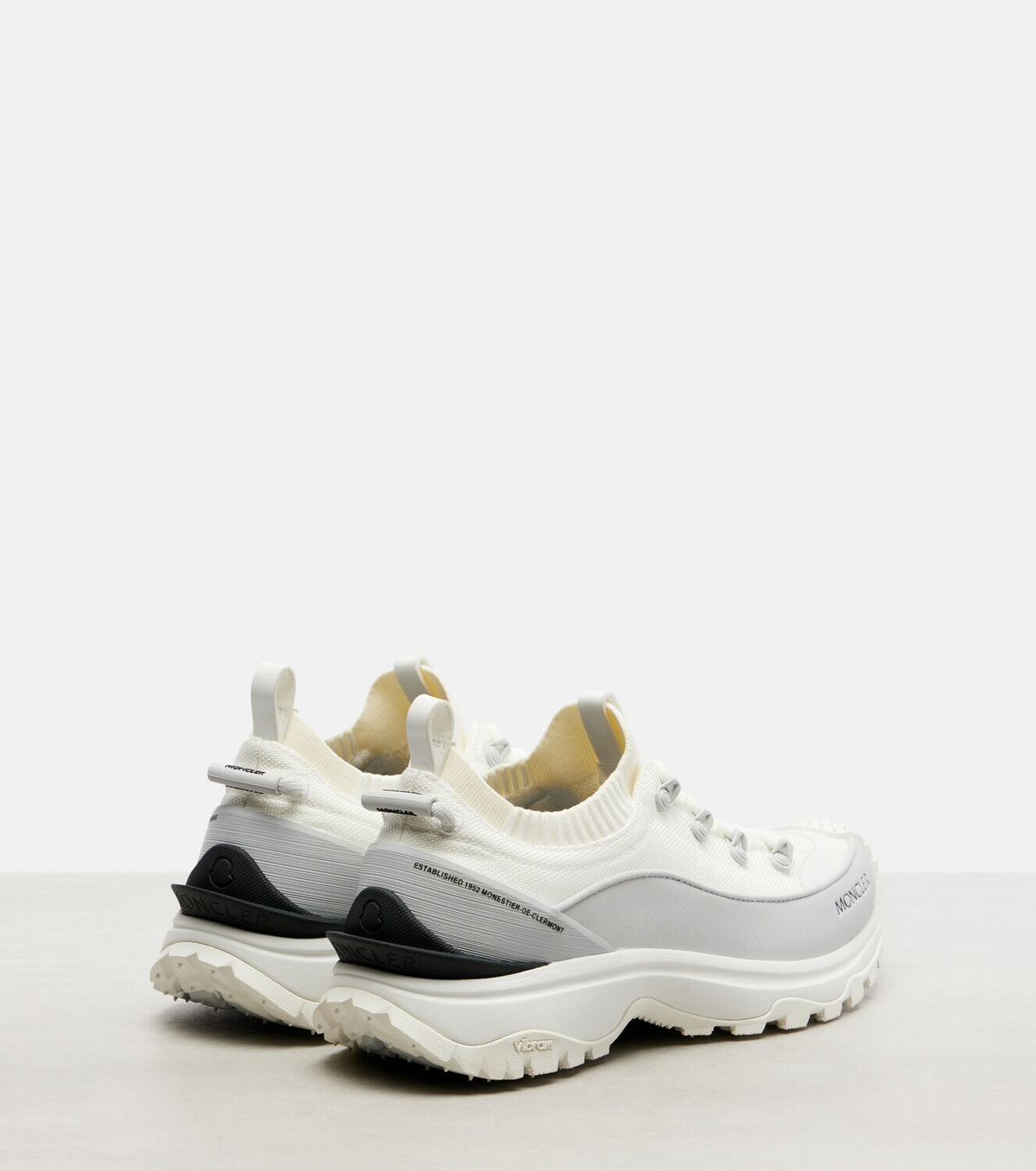 Moncler Trailgrip Lite3 sneakers