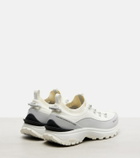 Moncler Trailgrip Lite3 sneakers