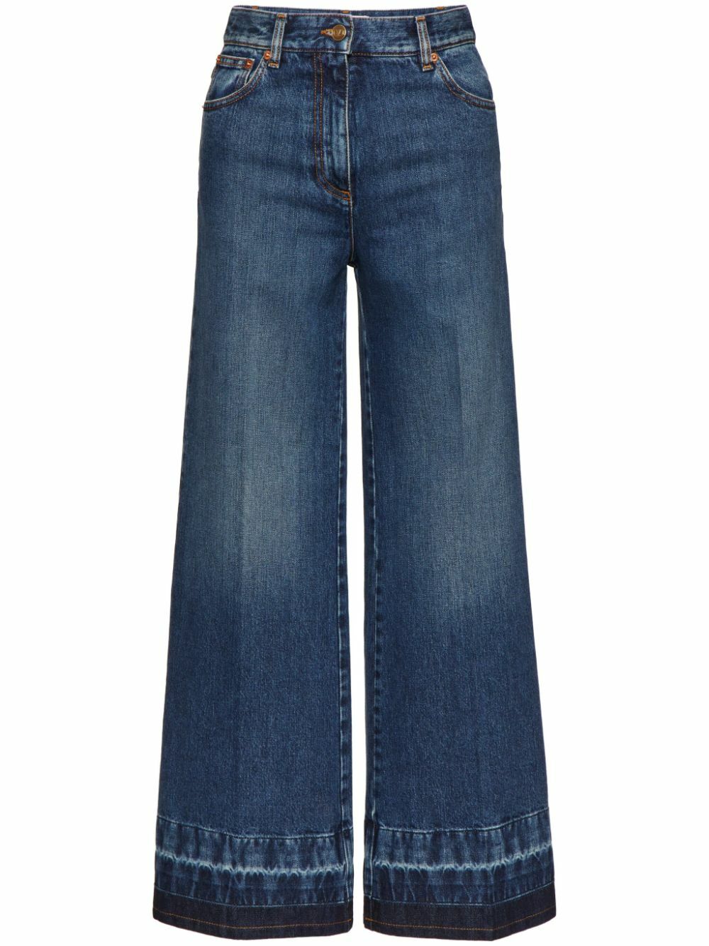 Valentino denim jeans Jeans