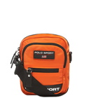 Polo Ralph Lauren Polo Sport Cross Body Bag