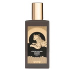 Memo Paris Mens African Leather EDP 6.7 oz Fragrances 3700458604566