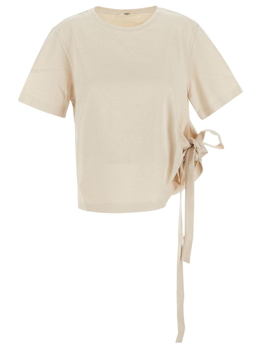 Barena Enzina Gersone Top
