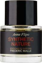Edition de Parfums Frédéric Malle Synthetic Nature Eau de Parfum, 50 mL