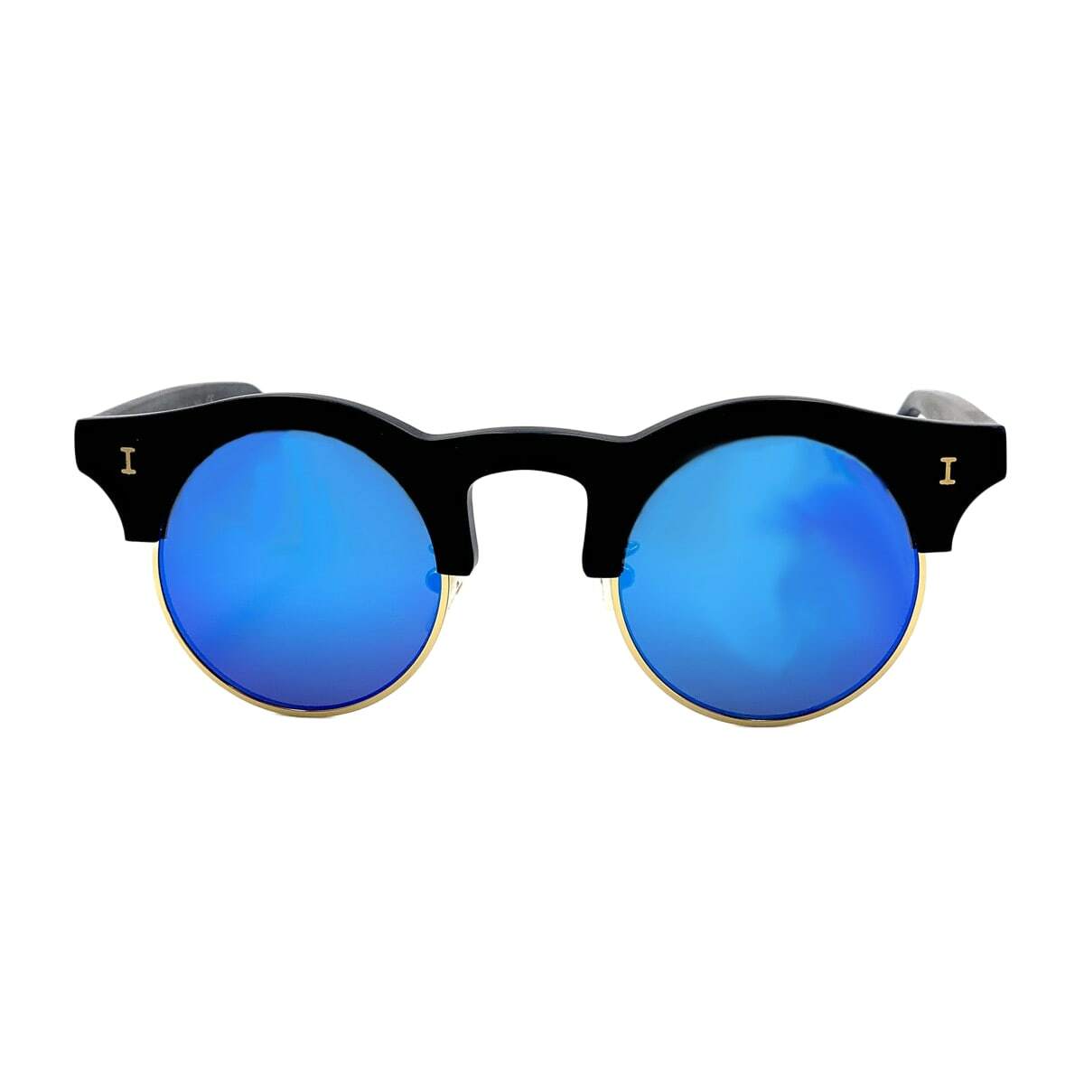 Illesteva Corsica Sunglasses