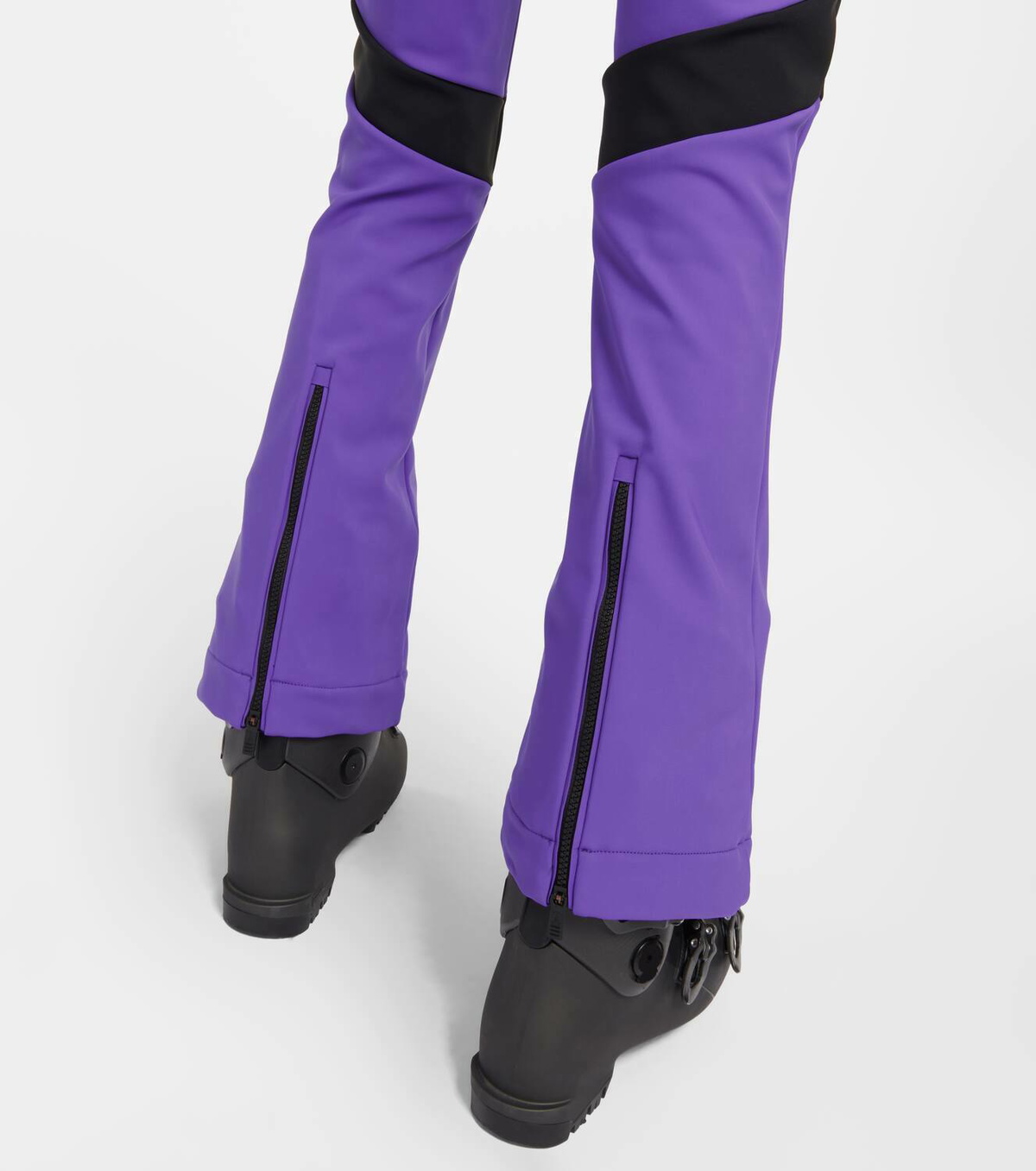 Fusalp Clarisse ski suit Fusalp