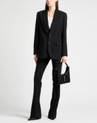 Dsquared2 Womens Suit in Black