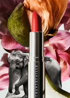 Chantecaille Lip Crème 4g - Cherry Blossom