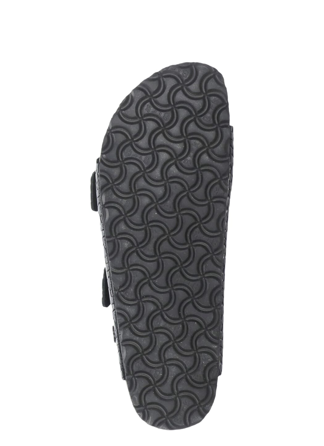 Birkenstock Arizona Rivet Sandals