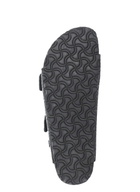 Birkenstock Arizona Rivet Sandals