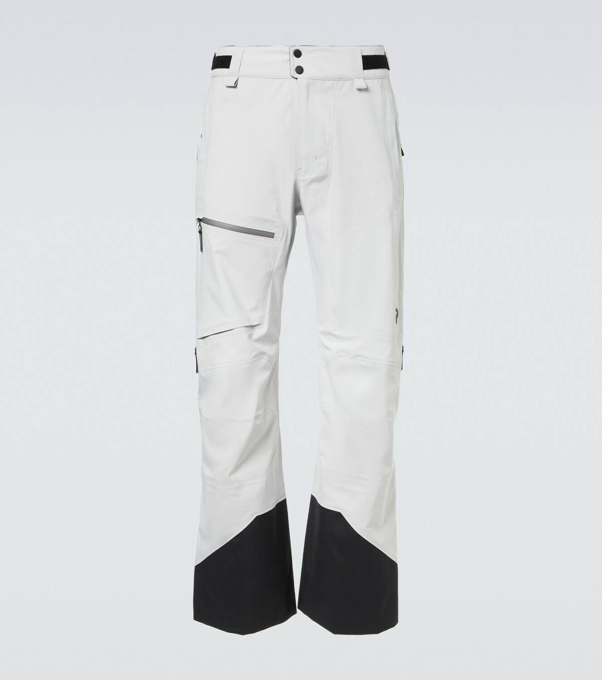 Peak Performance Alpine ski pants