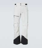 Peak Performance Alpine ski pants