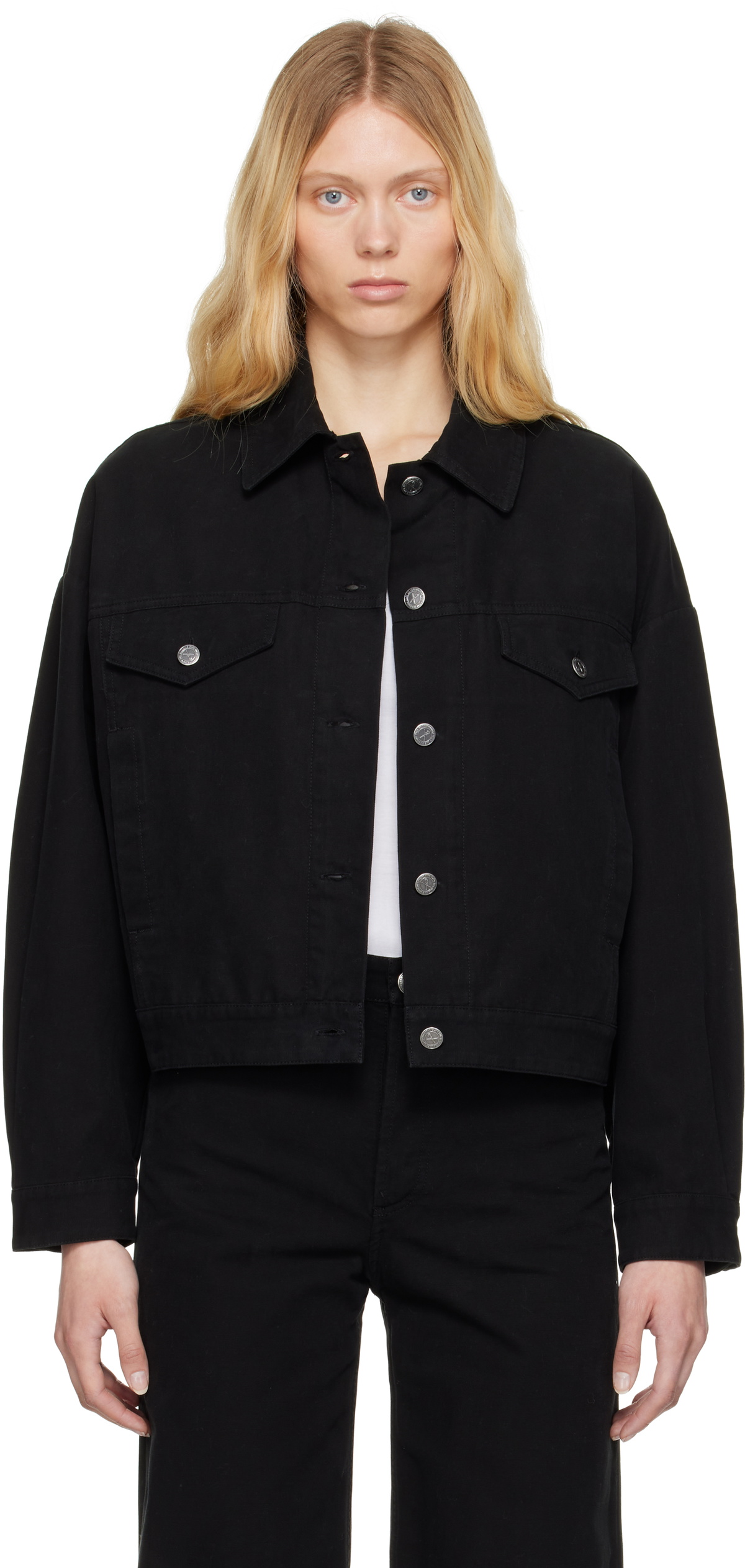 black-cally-jacket.jpg