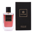 Elie Saab Unisex Essence No. 1 Rose EDP Spray 3.4 oz Fragrances 7640233340806