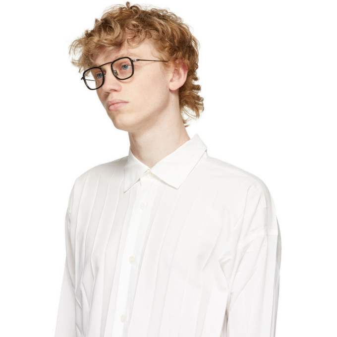 小物 yuichi toyama f walter col.4 YUICHI TOYAMA. U-130 F.Walter Col.04 | chiyoopt