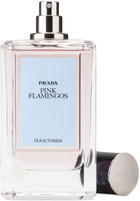 Prada Olfactories Pink Flamingos Eau de Parfum, 100 mL