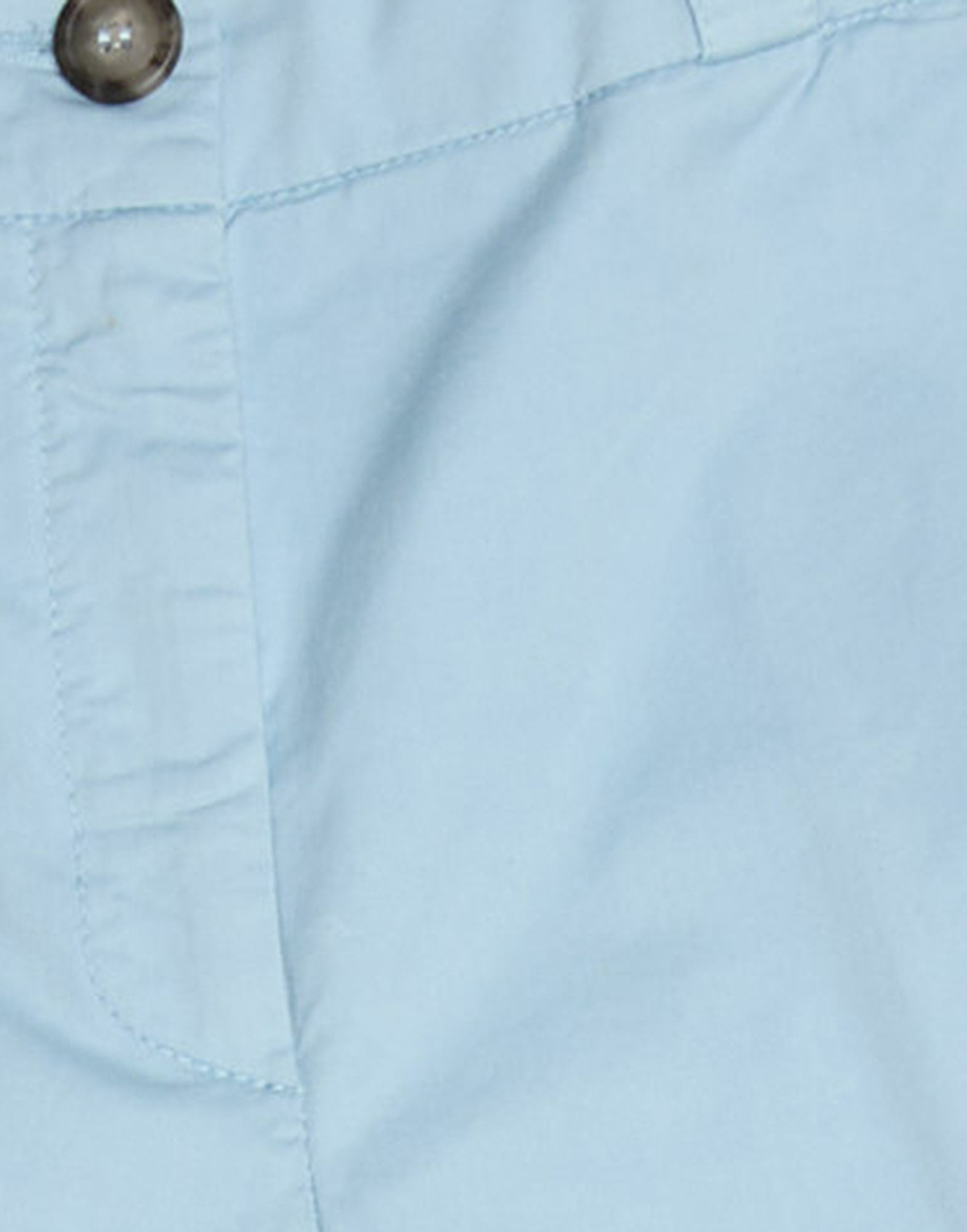 Peserico Womens Pants Azure
