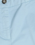 Peserico Womens Pants Azure