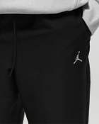 Jordan Essentials Cropped Pants Black Casual Pants