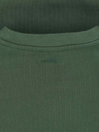 Frame ritz Crew Neck Sweatshirt