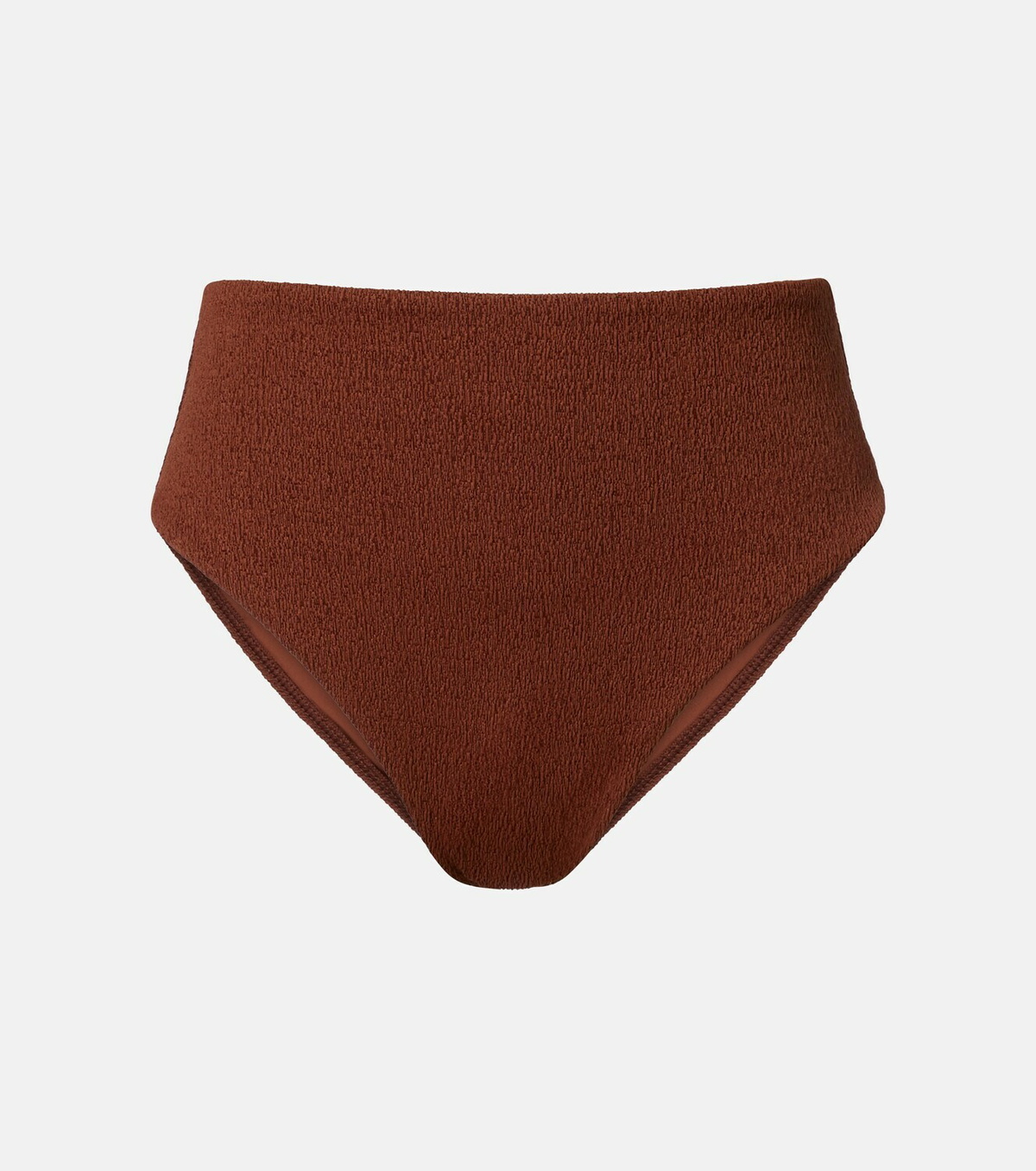 ViX Paula Hermanny Bela bikini bottoms
