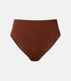 ViX Paula Hermanny Bela bikini bottoms