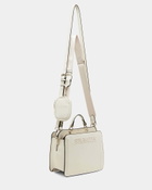 Steve Madden Bevelynn Bag in Natural