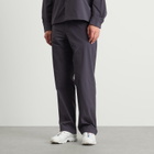 Pas Normal Studios Men's Off-Race Tech Trousers in Steel