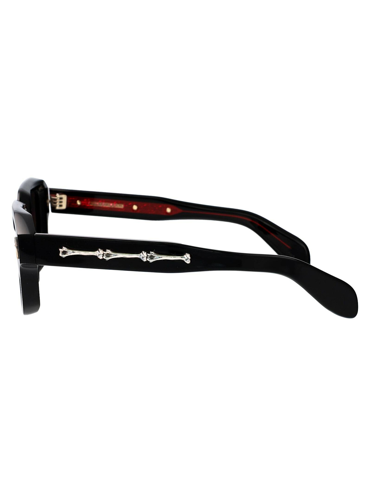Cutler and Gross The Great Frog - 005 Sunglasses