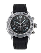 Raymond Weil Parsifal 7242-STC-05661