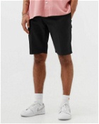 Dickies Slim Fit Short Black - Mens - Casual Shorts