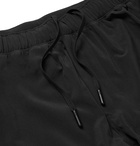 Lululemon - Surge Swift Shorts - Black