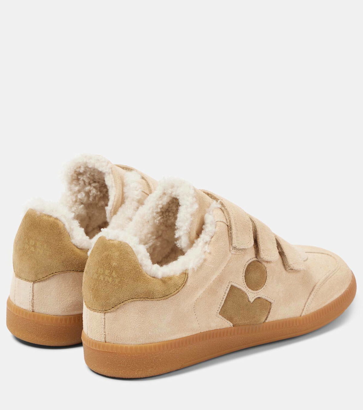 Beth leather sneakers in white - Isabel Marant | Mytheresa Beth leather sneakers in white - Isabel Marant | Mytheresa