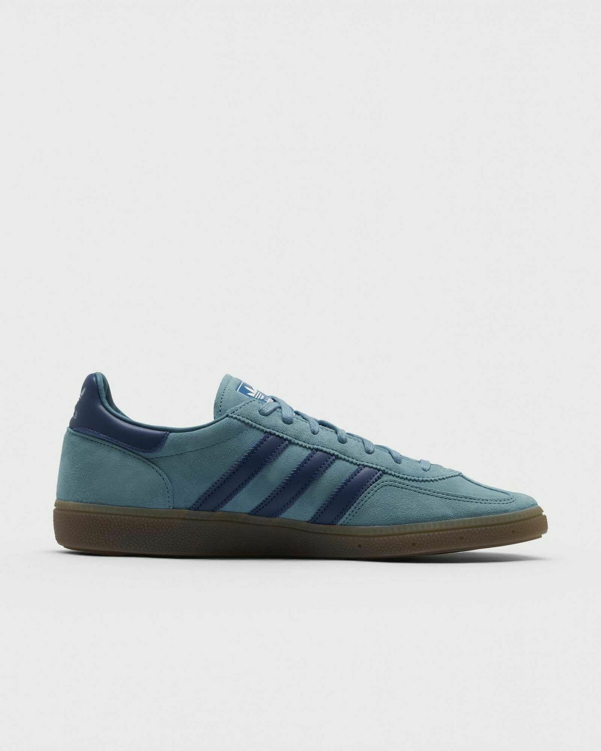 HANDBALL SPEZIAL MIG