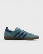 HANDBALL SPEZIAL MIG