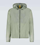 Moncler Genius - 5 Moncler Craig Green Oxybelis jacket