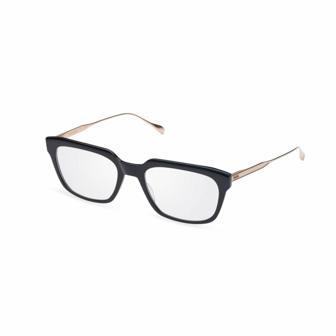 Dita Argandblack White Gold W