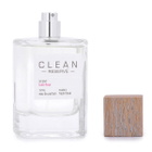 Clean Ladies Reserve Lush Fleur EDP Spray 3.4 oz Fragrances 874034012373