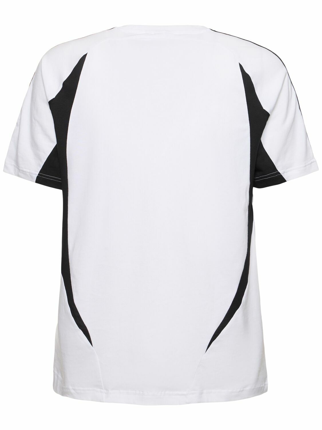 ADIDAS ORIGINALS Archive T-shirt