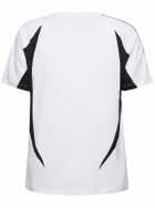 ADIDAS ORIGINALS Archive T-shirt