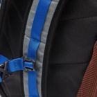 KAVU Men's Timaru Backpack in Sepia Sky