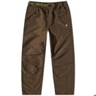 CMF Comfy Outdoor Garment Men's M65 Pants in Khaki