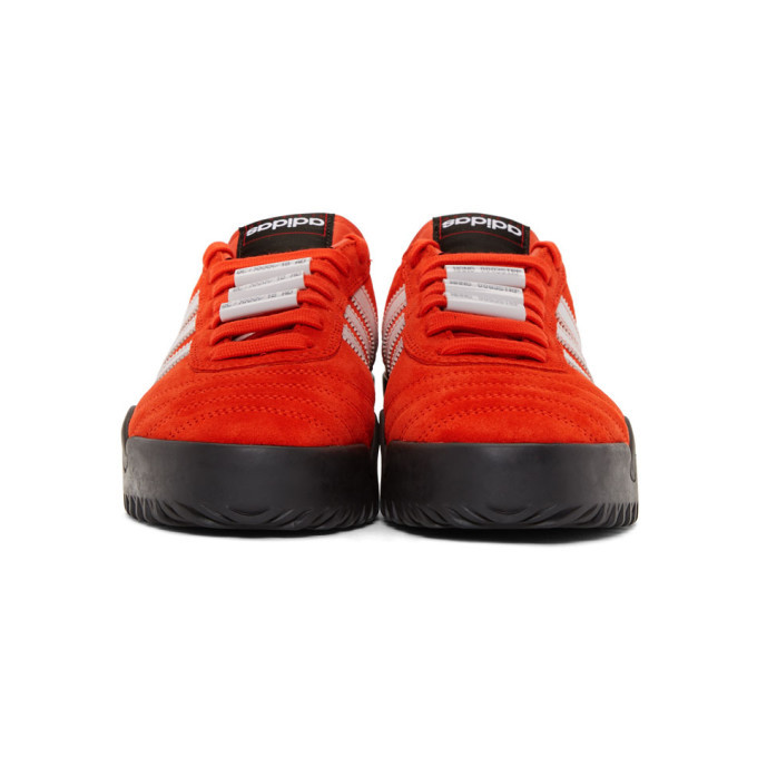 Aw bball hot sale soccer sneakers