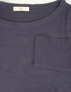 Fedeli T-shirt