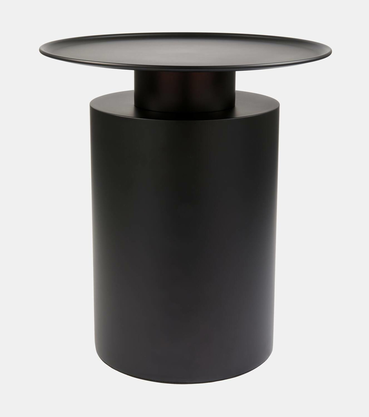 101 Copenhagen Pillar Tall table