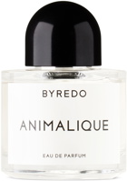 Byredo Animalique Eau de Parfum, 50 mL