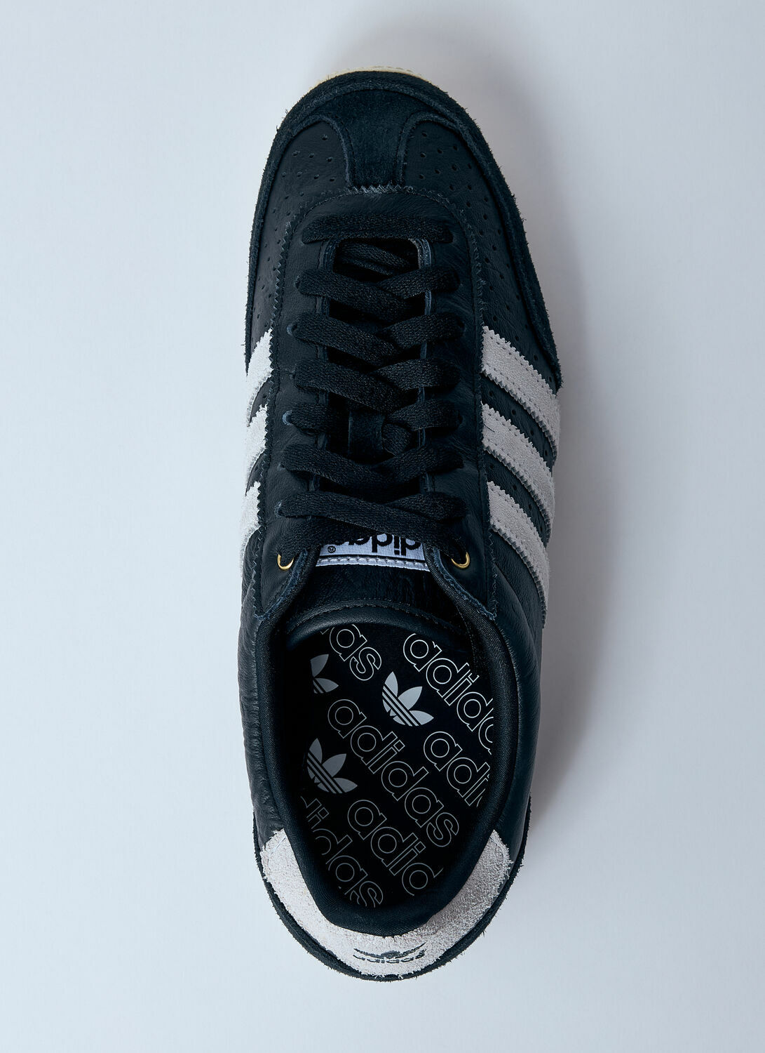 adidas Japan Core Sneakers