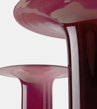 Cassina Bo Maki Silvan Small vase